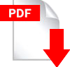 Application PDF Download